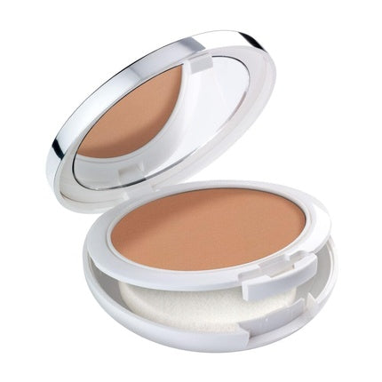 Fond de ten, Artdeco, Rich and Creamy, bej deschis