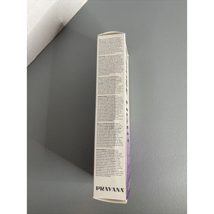 Decolorant în cremă Pravana Pure Light Creme Lightener 2 x 3oz