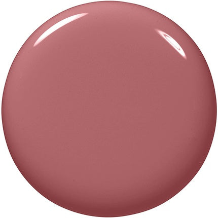 Lac de unghii Maybelline New York Super Stay 7 Days, Roz pastel, 10ml
