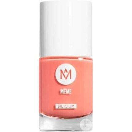 Esmă de unghii Melon Pink, 10ml