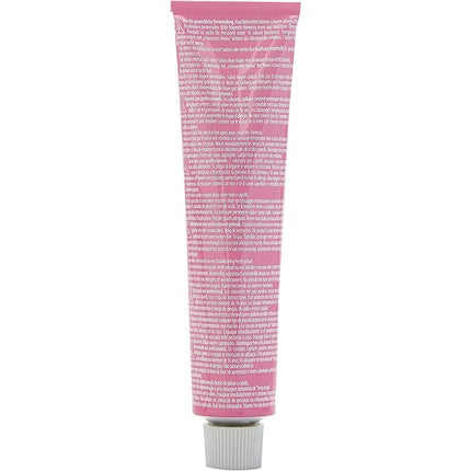 Vopsea de păr, Schwarzkopf, Igora Royal, roz, 60ml