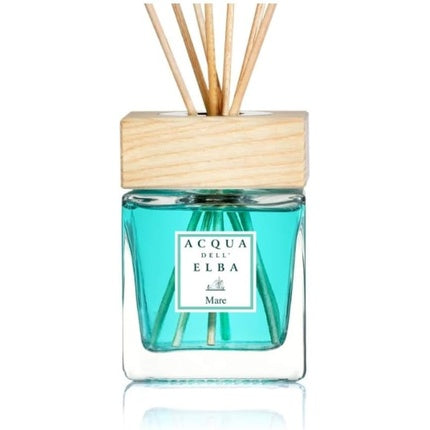 Difuzor parfum pentru camera, Acqua Dell'elba, 300g