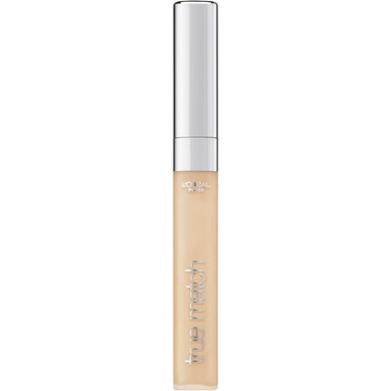 Concealer L'Oréal True Match, Ivory Rose