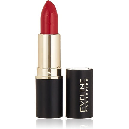 Ruj Velvet Matt 503 Elegant Red 4.1g