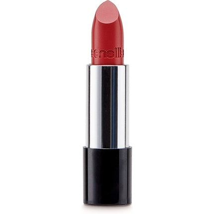 Ruj Sensilis Velvet, satin 3ml, terracotta