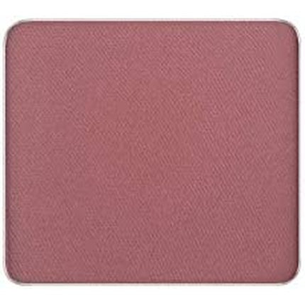 Pudră pentru ochi Inglot Freedom System Eye Shadow Matte Nf 303, culoare roz