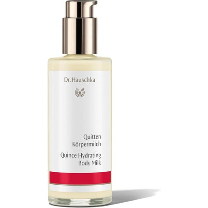 Ulei de corp, Dr.Hauschka, 140g