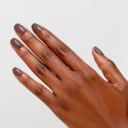 Lac de unghii, OPI, Infinite Shine, 15ml