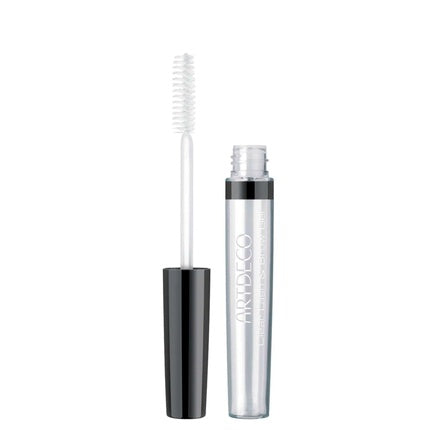 Mascara și Gel pentru Sprâncene Artdeco, Transparent, 10ml
