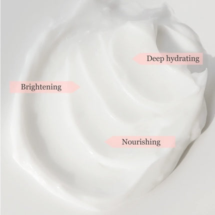 Cremă Hidratare, Beauty Of Joseon, Dynasty Cream Renewed, 50 ml