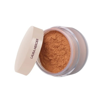 Pudră Finișare, Laura Mercier, Talc-Free, Medium Deep