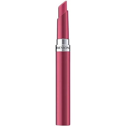 Ruj Revlon Ultra HD Gel Lipcolor, Vineyard, 1 buc