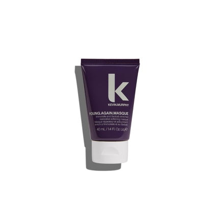 Masca de păr Kevin Murphy Young.Again.Masque, 40ml