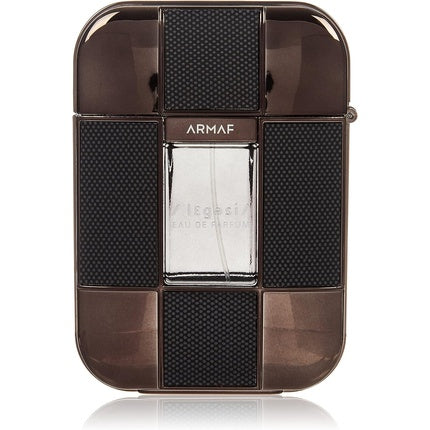 Parfum bărbătesc, Armaf, Legasi, 100 ml