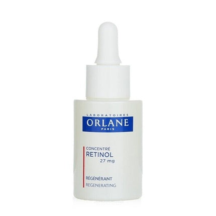 Concentrat Regenerant Orlane Supradose Retinol 27mg 30ml