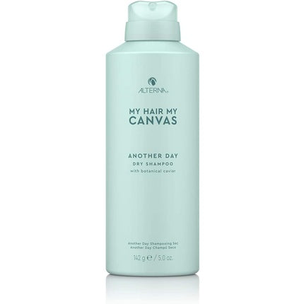 Șampon uscat, Alterna, My Hair My Canvas, 142g