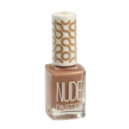 Unghii Pastel - Smalț Nude 13ml