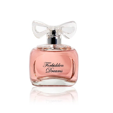 Parfum, Paris Bleu, Forbidden Dreams, roz, 100ml