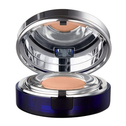 Fond de ten, La Prairie, Skin Caviar Essence-In-Foundation, Honey Beige