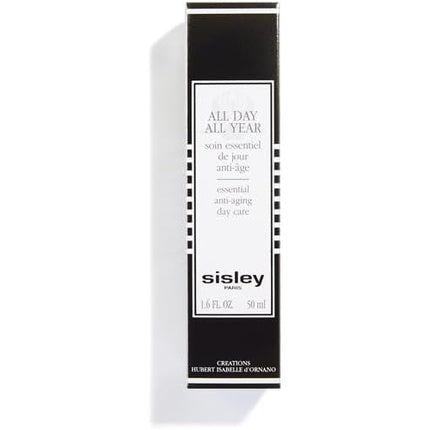 Crema de zi Sisley All Day All Year, 50ml