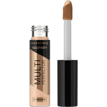 Concealer Max Factor Facefinity Multi-Perfector, 11ml
