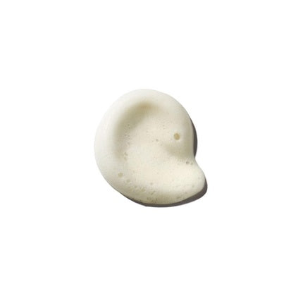 Mousse Aveda Invati Ultra Advanced, volumizare, 15 Oz