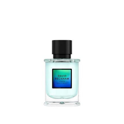 Parfum, David Beckham, True Instinct, 50ml