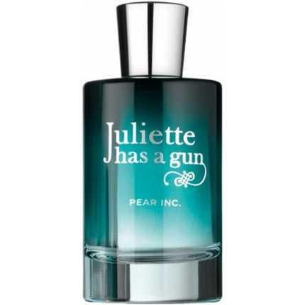 Eau de Parfum, Juliette has a gun, 100ml