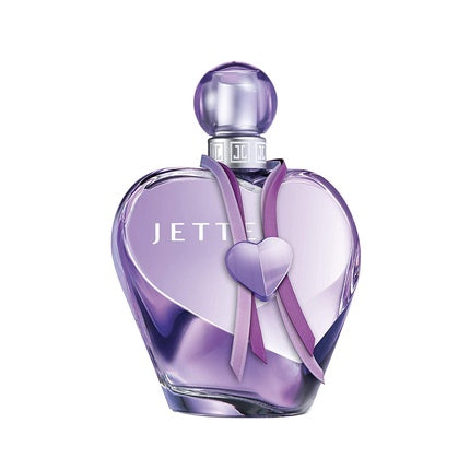 Eau de Parfum Jette Love 30ml, Mov