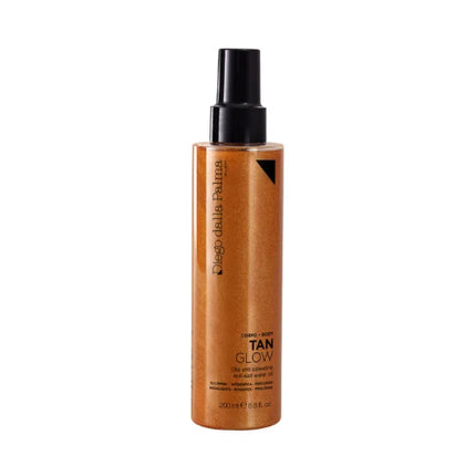 Ulei Anti-Sare, Diego Dalla Palma, 200ml
