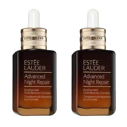 Serum de noapte Estée Lauder Advanced Night Repair 100ml