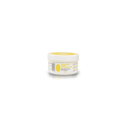 Mască de păr Nurana Zero Hair Mask 250ml