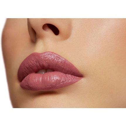 Ruj Pupa Milano Coral, volum, roz coral