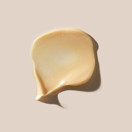 Cremă de Mâini, Ahava, Dermud, 3.4 Fl.Oz