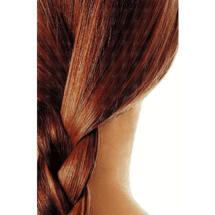Vopsea de păr, Khadi, Light Brown, 100g