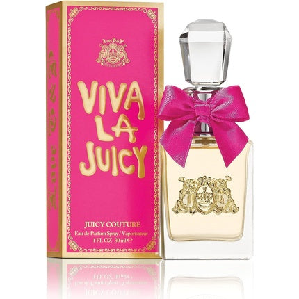Parfum, Juicy Couture, Viva La Juicy, 30ml