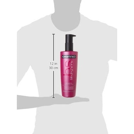 Șampon Osmo Blinding Shine 1000ml