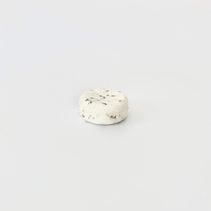Șampon solid, The Organic Republic, 70g