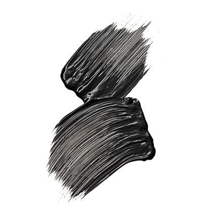 Mascara Essence Call Me Queen Dramatic False Lash Effect Waterproof - Negru