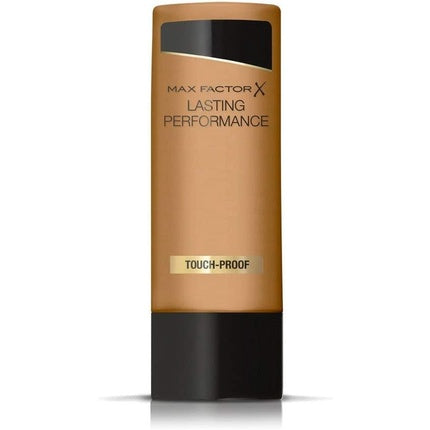 Fond de ten Max Factor Lasting Performance 115 Toffee 35ml