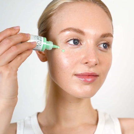 Ser Facial Mario Badescu, Cellufirm Drops, 29ml