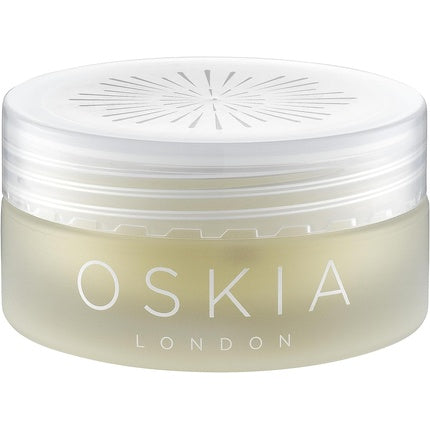 Cremă de față OSKIA Rest Day Barrier Repair Balm 50ml