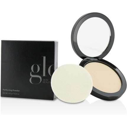 Pudră Față, Glo Skin Beauty, Perfecting, crem