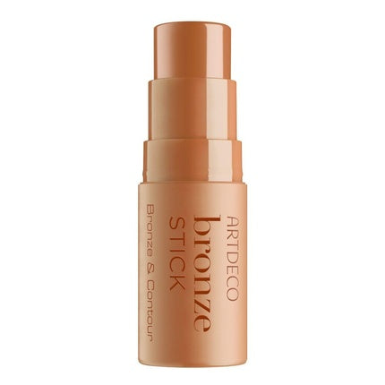 Bronzer Contur Artdeco Bronze Stick pentru Piele Bronzață