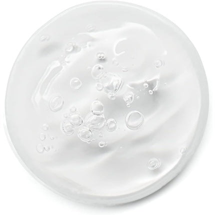 Primer pentru fata, Essence, Hello Good Stuff, 30ml