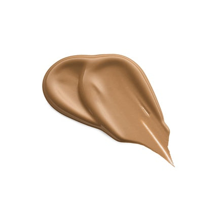 Anticearcăn Catrice True Skin, 039 Warm Olive, Rezistent Apă
