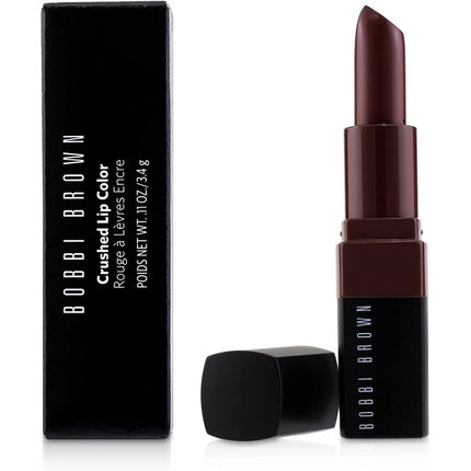Bobbi Brown Crushed Lip Color - Telluride 3.4g