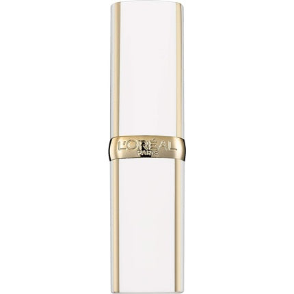 Ruj L'Oreal Paris Le Rouge Lumiere, Model 637 Bright Moka, Culoare Moka