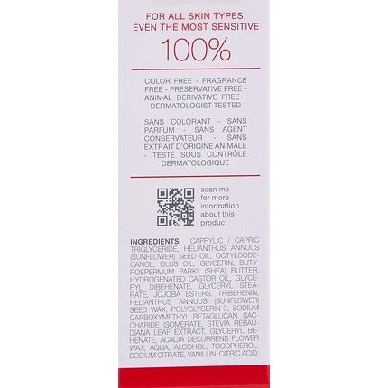 Balsam de buze, Skincode, Essentials, 10 ml