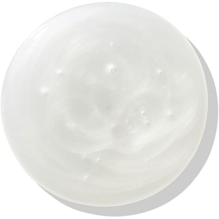 Șampon Hidratant pentru Păr Uscat, 300ml
